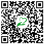 QRCode - Fundraising