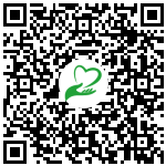 QRCode - Fundraising