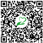 QRCode - Fundraising