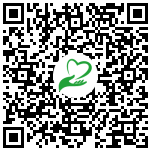 QRCode - Fundraising