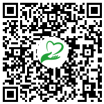 QRCode - Fundraising