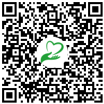 QRCode - Fundraising