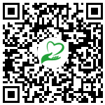 QRCode - Fundraising