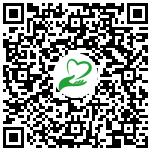 QRCode - Fundraising