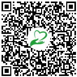 QRCode - Fundraising