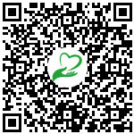 QRCode - Fundraising
