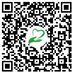 QRCode - Fundraising