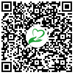 QRCode - Fundraising