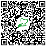 QRCode - Fundraising