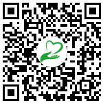 QRCode - Fundraising