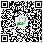 QRCode - Fundraising