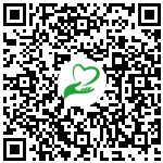 QRCode - Fundraising