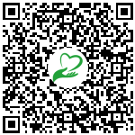 QRCode - Fundraising