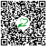 QRCode - Fundraising
