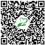 QRCode - Fundraising