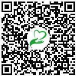 QRCode - Fundraising