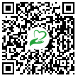 QRCode - Fundraising