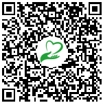 QRCode - Fundraising