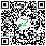 QRCode - Fundraising
