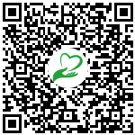 QRCode - Fundraising