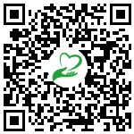 QRCode - Fundraising