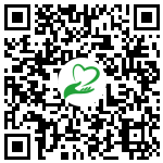 QRCode - Fundraising