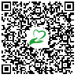 QRCode - Fundraising