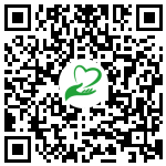 QRCode - Fundraising