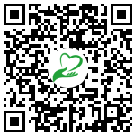 QRCode - Fundraising
