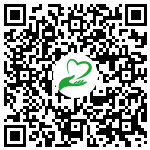 QRCode - Fundraising