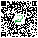 QRCode - Fundraising
