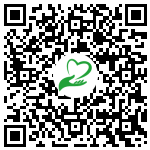 QRCode - Fundraising