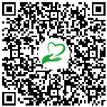 QRCode - Fundraising