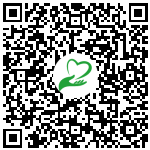 QRCode - Fundraising