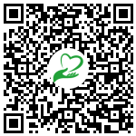 QRCode - Fundraising