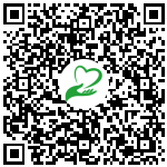 QRCode - Fundraising