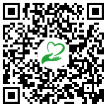 QRCode - Fundraising