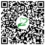 QRCode - Fundraising