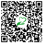 QRCode - Fundraising