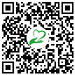 QRCode - Fundraising