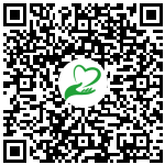 QRCode - Fundraising