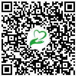 QRCode - Fundraising