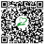 QRCode - Fundraising