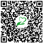 QRCode - Fundraising