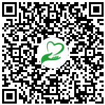 QRCode - Fundraising