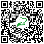 QRCode - Fundraising