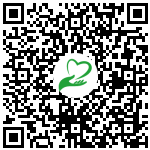 QRCode - Fundraising