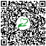 QRCode - Fundraising