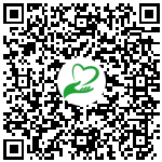 QRCode - Fundraising