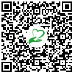 QRCode - Fundraising